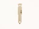 Накрайник KEY за дистанционно за Пежо NE-38P /JMA/ от key.bg